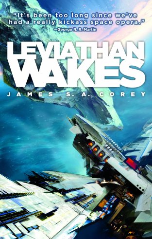 leviathan_wakes_first_edition