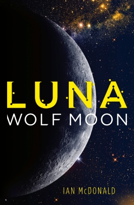 LUNA-WOLF-MOON