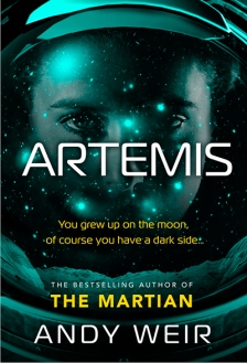 artemis-andy-weir-cover