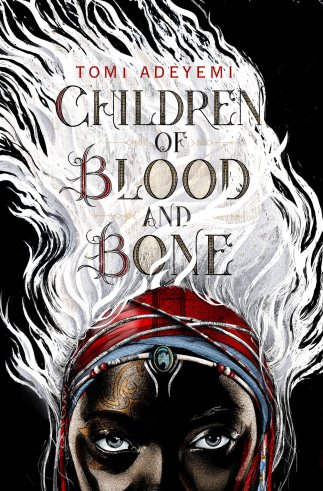 Children+Of+Blood+And+Bone