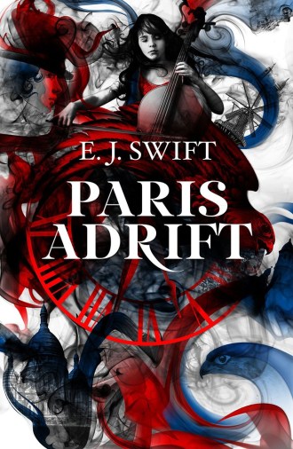 Paris-Adrift-by-EJ-Swift