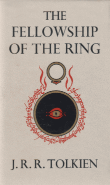 The_Fellowship_of_the_Ring_cover