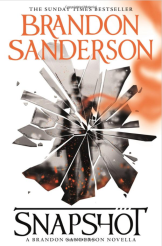 Snapshot Sanderson