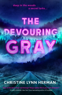 Devouring-Gray_FINAL-Updated